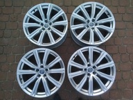 Felgi 20' 8,5J ET20 Audi Q5 Q7 Q8 A6 A8