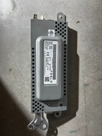 STEROWNIK MODUŁ RADIA 1079755-00-D TESLA MODEL 3 17-21