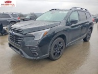 Subaru Ascent Limited 2023 2.4 Benzyna 260KM