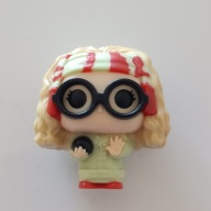 Figurka Kinder Joy Harry Potter Funko Pop Sybilla Trelawney - ORYGINAŁ