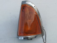 stary migacz FORD TAUNUS 3 ?? SWF 398761 K22673