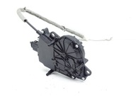 ZAMEK SILNICZEK DOCIĄG KLAPY BAGAŻNIKA JAGUAR F-TYPE X152 EX53404C10AA