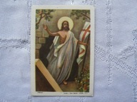 OBRAZEK KOLĘDOWY VERITAS