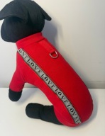 Ubranko bluza dla psa typu york chihuahua S