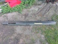 BMW X6 G06 M PAKIET PRAWY PRÓG LISTWA PROGOWA