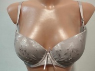 BIUSTONOSZ DAMSKI r. 36/80B nr 183B