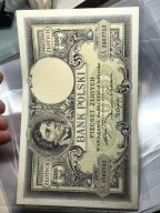 500 ZŁOTYCH 1919 ROK ŚLICZNE