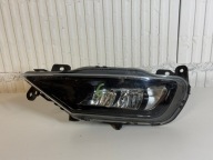VOLVO S90 V90 XC60 XC90 - LAMPA PRZECIWMGIELNA LEWA 31395865