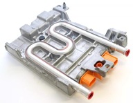 FALOWNIK MODUŁ KONWERTER AC 1EA907190G VW VOLKSWAGEN ID3 ID.3