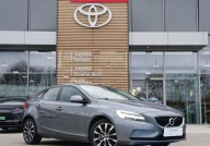 Volvo V40 V40 Drive-E Dynamic Edition Vat Marza Salon PL 1 wl.