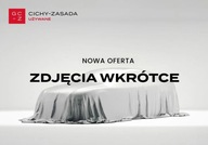 Volkswagen Passat 1.6 Diesel 120KM