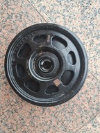 FORD RANGER RAPTOR R.2019 KOŁO PASOWE JB3Q-6B319-BA