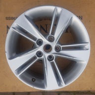 Felga 17" OPEL ASTRA V 5 OP101