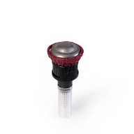 DYSZA ROTACYJNA DO ZRASZANIA R-VAN 45-270° (MAX 7,3M ,BORDOWA) RAIN BIRD