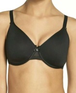 Śliczny biustonosz Chantelle Intimates C18970 Magnifique UK36D EUR 80D