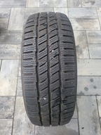 Evergreen EW616 235/65 R16C 121/119R