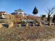 Dom, Łękawka, Tarnów, Tarnowski, 190 m²