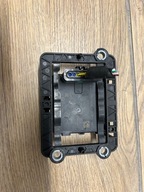 czujnik prędkości alfa 0203305452 IGŁA