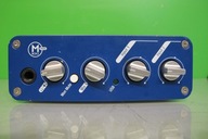 DIGIDESIGN M BOX2 mini