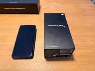 Xiaomi 15 Ultra 16GB/1024 GB 5G Srebrny – Gwarancja 03.2027