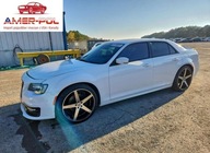 Chrysler 300s 2021 5.7 Benzyna 363KM