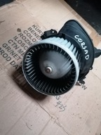 OPEL CORSA D WENTYLATOR NAWIEWU DMUCHAWA