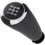 GAŁKA DŹWIGNIA ZMIANY BIEGÓW do CHEVROLET CRUZE 2008-2015