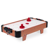 CYMBERGAJ AIR HOCKEY STÓŁ do GRY HOKEJ