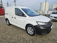 Volkswagen Caddy Tdi 2,0