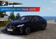 BMW Seria 2 Skorzystaj z wyprzedazy rocznika 2025 BMW Bonkowscy Wroclaw