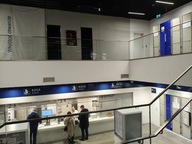 Lokal handlowy, Sopot, Centrum, 23 m²