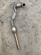VW NEW BEETLE 1.2TSI CYVD katalizator 5C0131690F