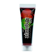 Pasta Hookah Squeeze do Fajki Wodnej Shishy Sziszy Hookah | Two Apples 25g