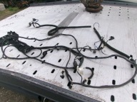 INSTALACJA TRAFIC III VIVARO C TALENTO 1,6CDTI 2015-2020rok 241633316R ORG,