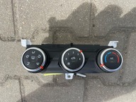 RENAULT CLIO V PANEL STEROWNIA WENTYLACJĄ NAWIEWU KLIMATYZACJĄ 275006130R
