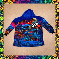 KOCOBLUZA - 33. FINAŁ WOŚP #3