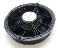 GŁOŚNIK DRZWI PRAWY LEWY PRZÓD 80A035415 AUDI Q5 II