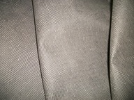 SKÓRA NATURALNA SZARA WZÓR GADA 0,7 MM 496