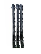 BMW 4 G26 M-PAKIET LISTWA PROGOWA PRAWA