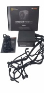 Zasilacz be quiet! Straight Power 11 850W 80+ Gold