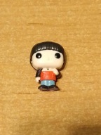 Will Stranger Things Kinder Joy Funko Pop VC259
