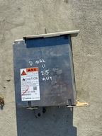 ISUZU D-MAX DMAX II 2.5 BITURBO 4JK1 STEROWNIK KOMPUTER SILNIKA 8982241423