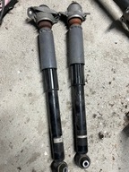 Amortyzator tylny tylni prawy lewy tył Audi TT 8S 8S0512011B