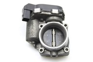 PRZEPUSTNICA 7561067 A2C53145951 BMW SERII 1 E81 2007 1.6