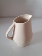 Sosjerka CHODZIEŻ z czasów PRL <<<<