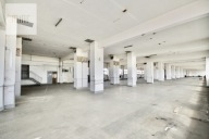 Komercyjne, Rzeszów, Zwięczyca, 1000 m²