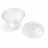 POJEMNIK DLA SKAKUNA MODLISZKI 9,5X6,5