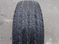 1 Opona dostawcza letnia Firestone 205/65 R 15C