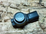 Czujnik Parkowania PDC Opel Mokka X 84024111