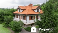 Dom, Mińsk Mazowiecki, Miński, 265 m²